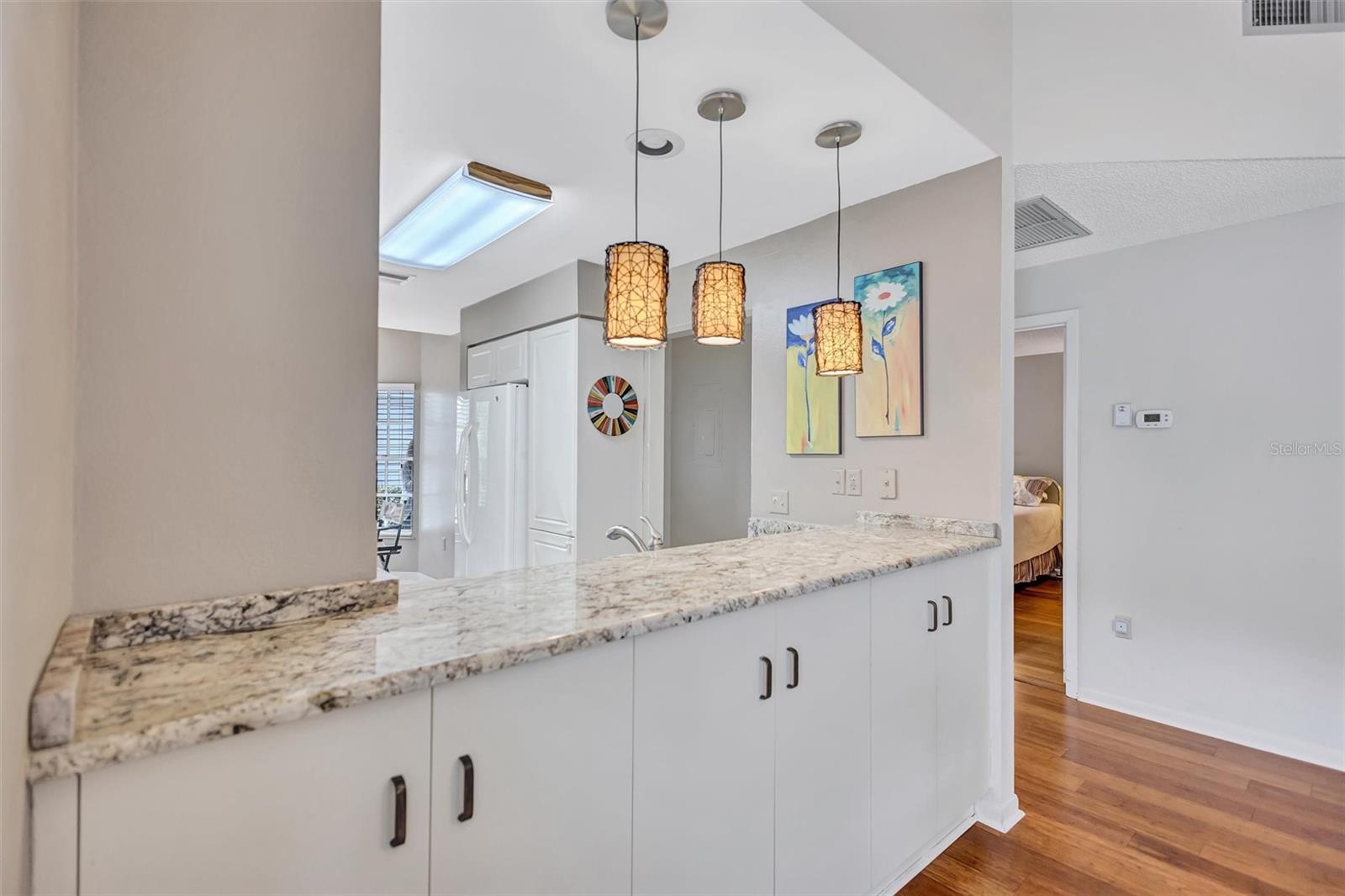 Villa at 6468 APPROACH RD #14, SARASOTA, photo 17 of 56