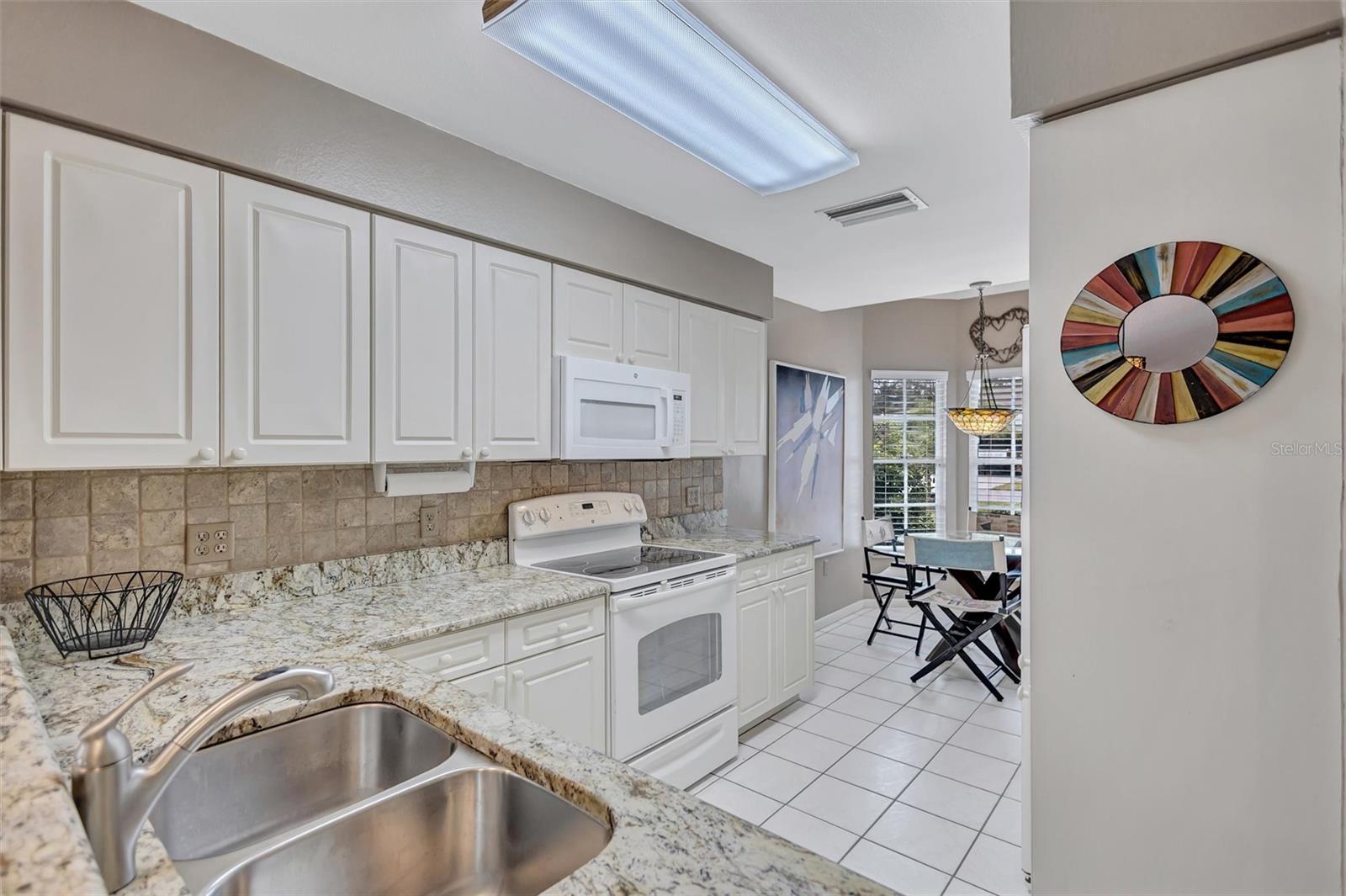 Villa at 6468 APPROACH RD #14, SARASOTA, photo 19 of 56
