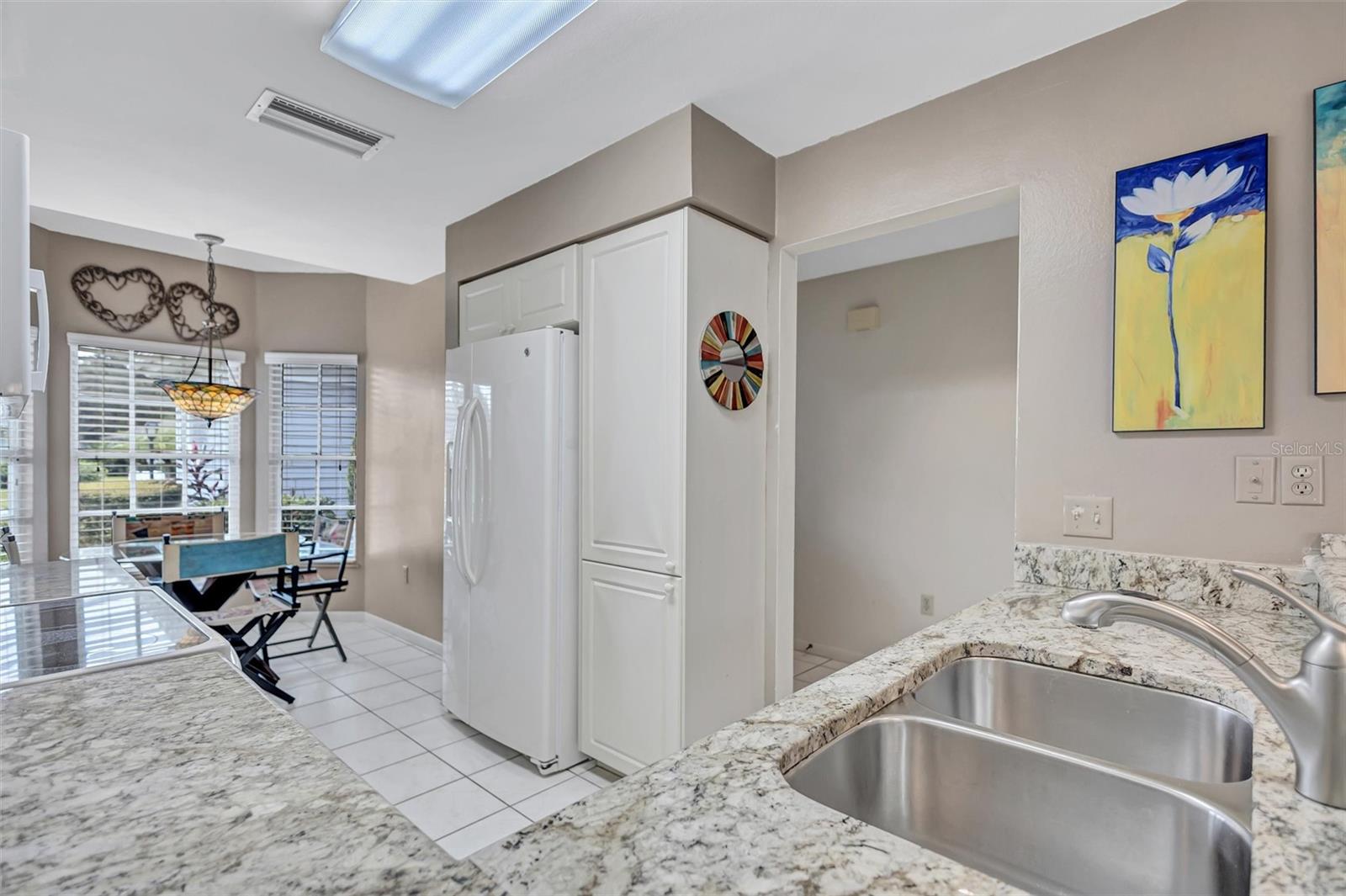 Villa at 6468 APPROACH RD #14, SARASOTA, photo 20 of 56