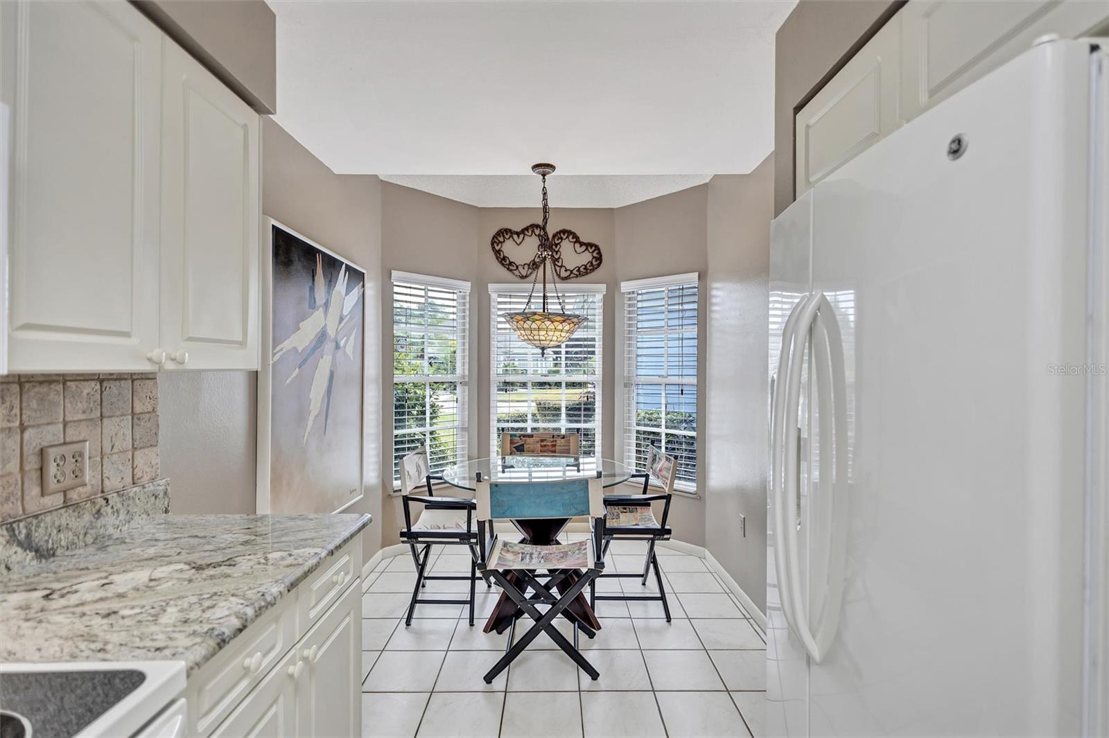 Villa at 6468 APPROACH RD #14, SARASOTA, photo 21 of 56