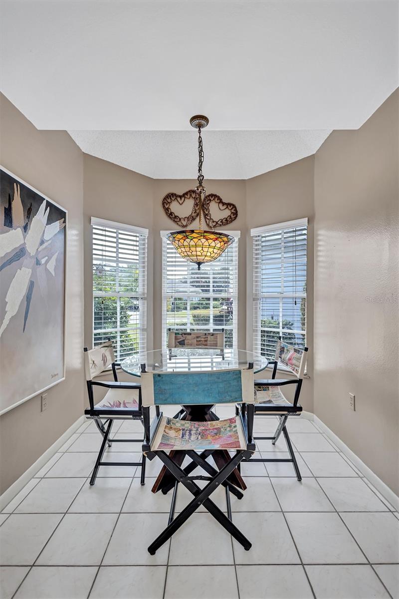Villa at 6468 APPROACH RD #14, SARASOTA, photo 22 of 56