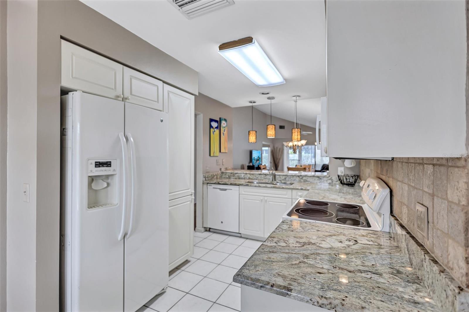 Villa at 6468 APPROACH RD #14, SARASOTA, photo 23 of 56