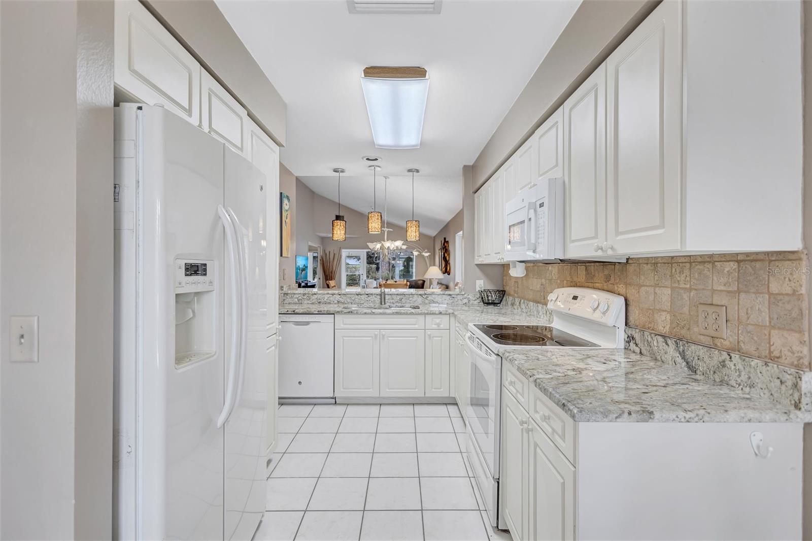 Villa at 6468 APPROACH RD #14, SARASOTA, photo 24 of 56