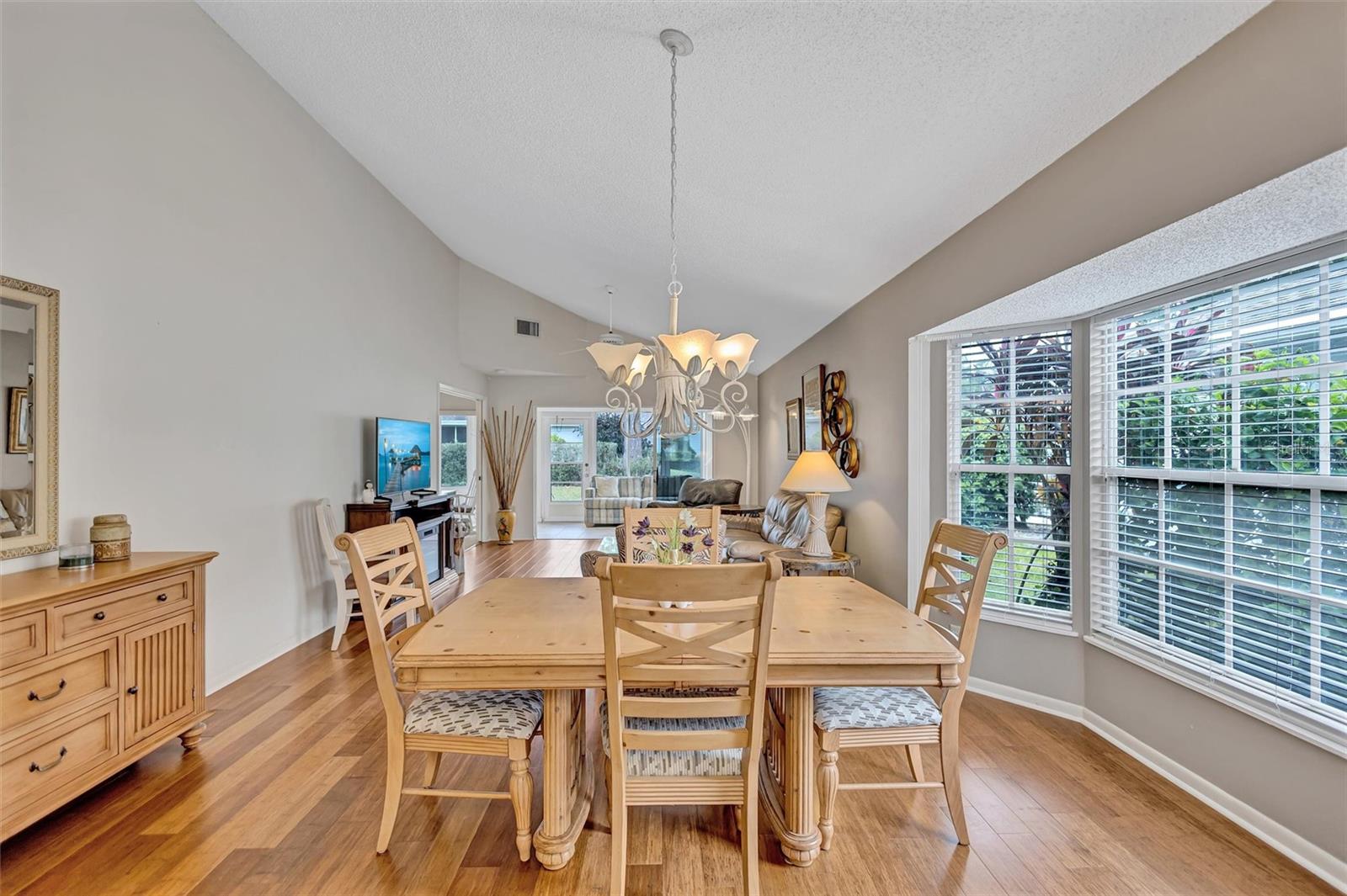 Villa at 6468 APPROACH RD #14, SARASOTA, photo 27 of 56