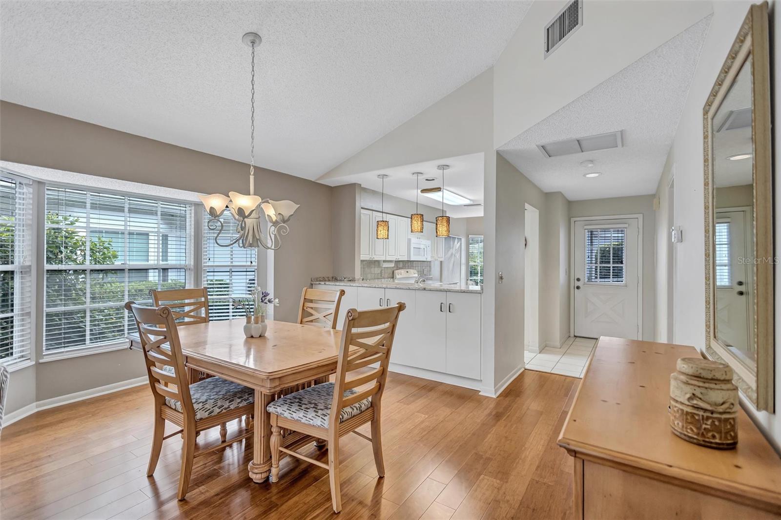 Villa at 6468 APPROACH RD #14, SARASOTA, photo 28 of 56