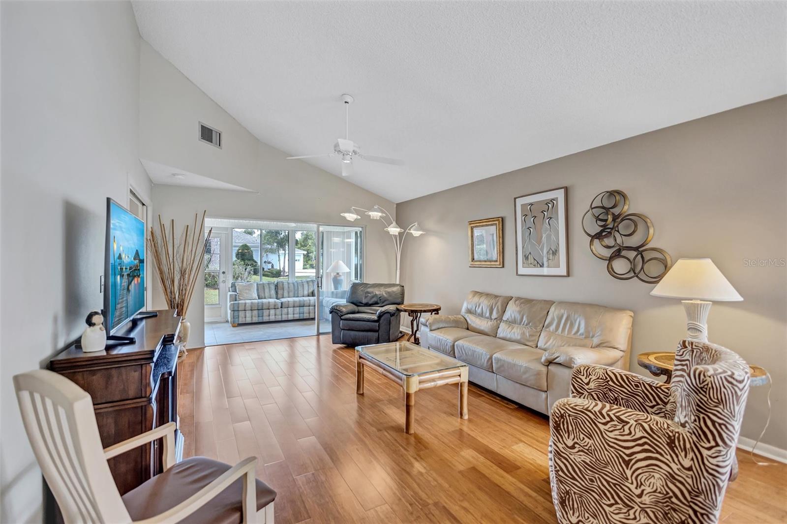 Villa at 6468 APPROACH RD #14, SARASOTA, photo 29 of 56