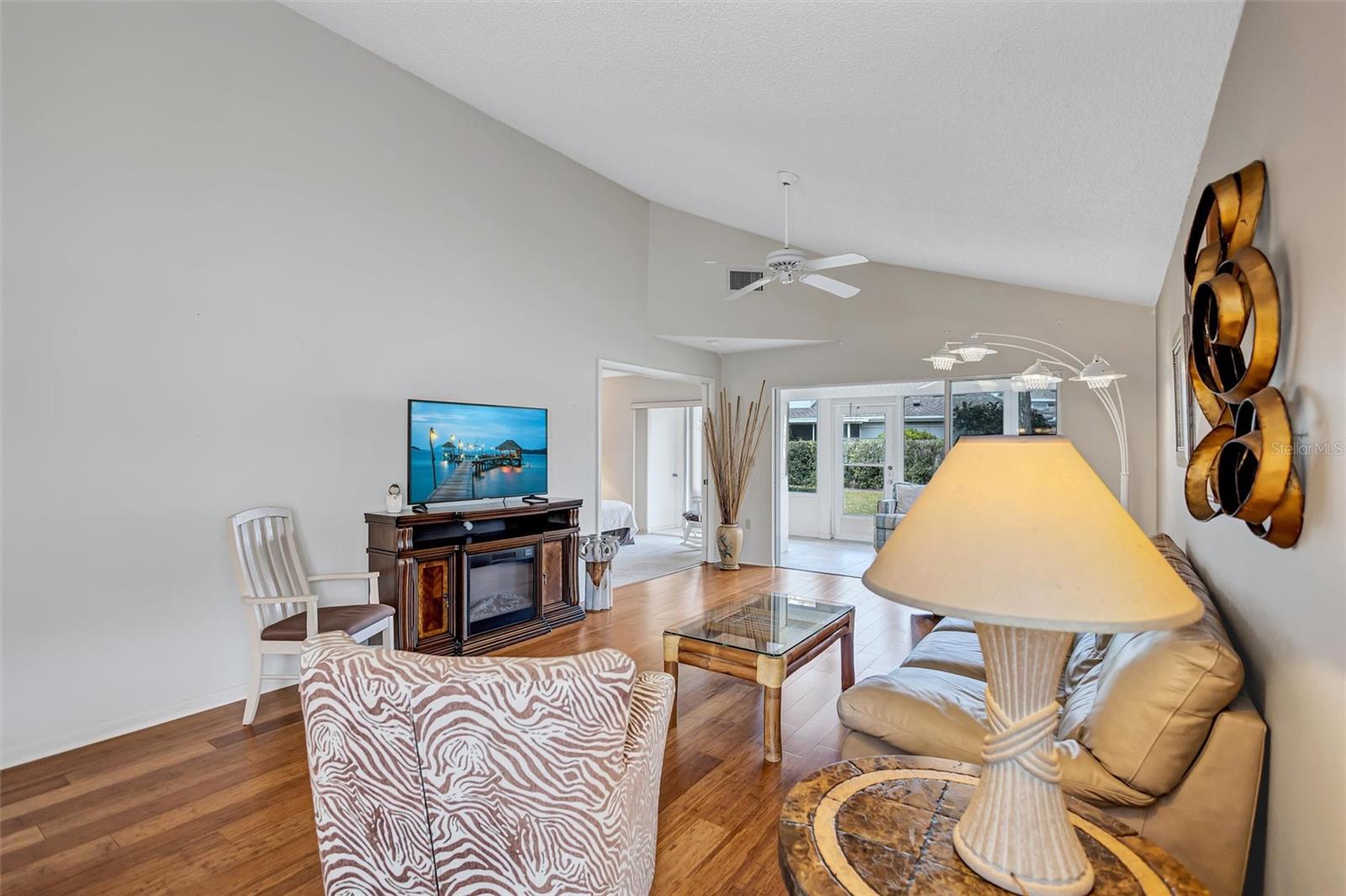 Villa at 6468 APPROACH RD #14, SARASOTA, photo 30 of 56