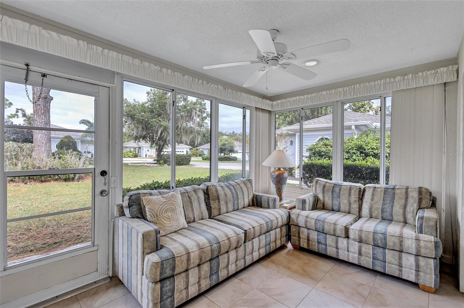 Villa at 6468 APPROACH RD #14, SARASOTA, photo 36 of 56