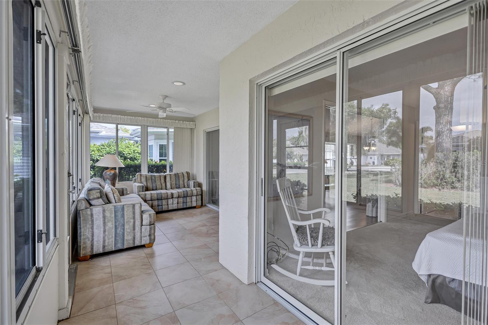Villa at 6468 APPROACH RD #14, SARASOTA, photo 37 of 56