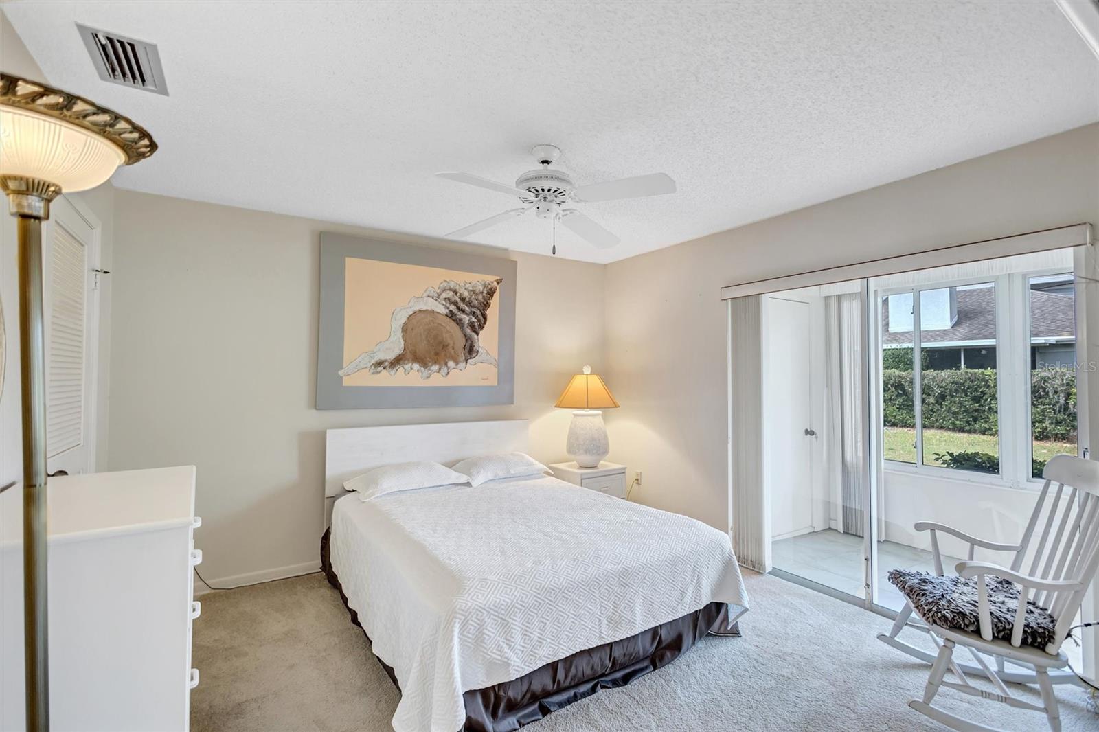 Villa at 6468 APPROACH RD #14, SARASOTA, photo 38 of 56