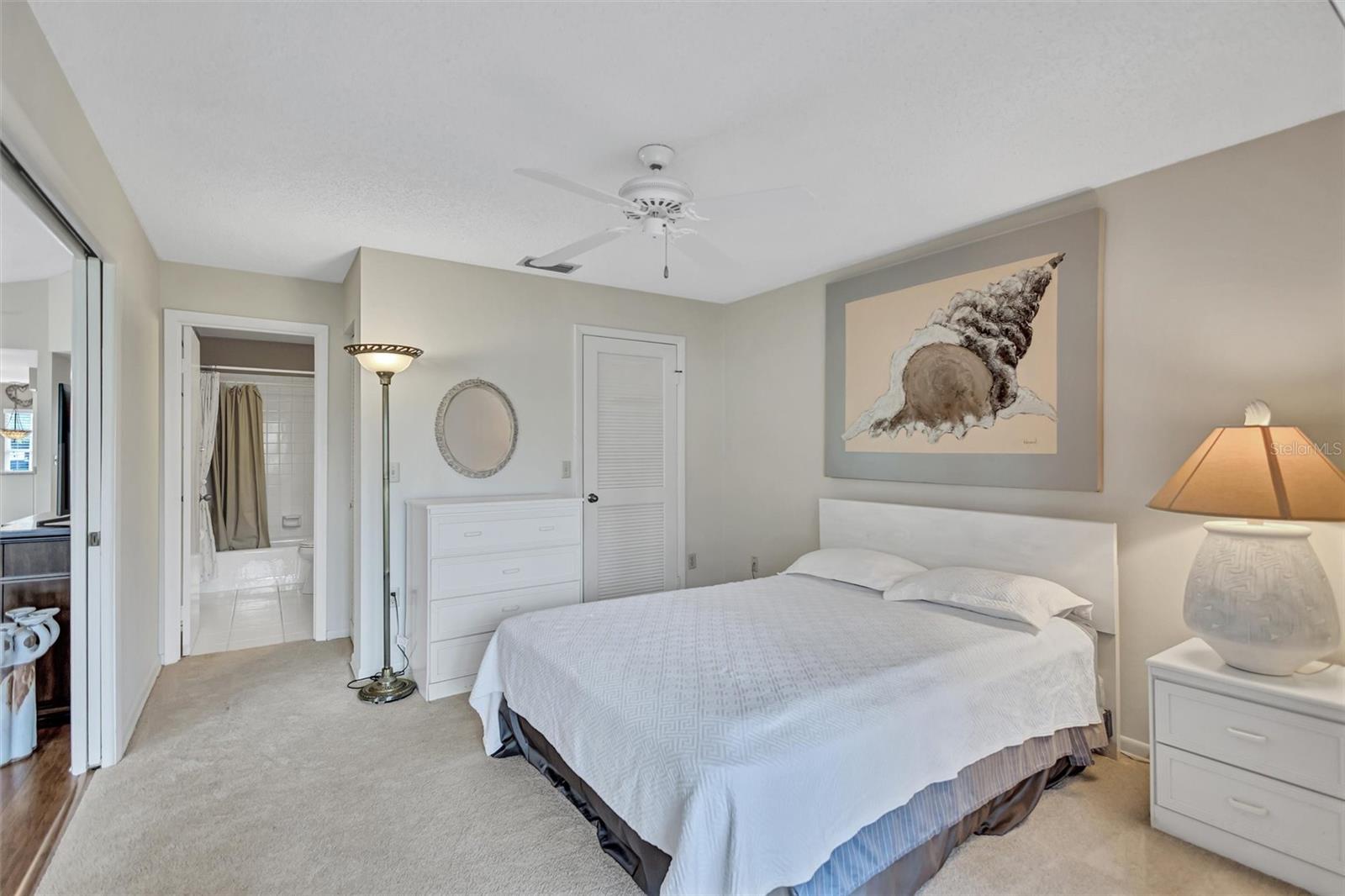 Villa at 6468 APPROACH RD #14, SARASOTA, photo 39 of 56