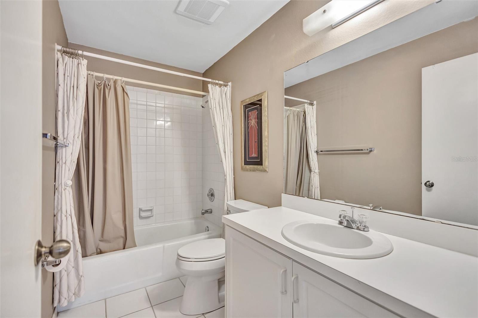 Villa at 6468 APPROACH RD #14, SARASOTA, photo 41 of 56