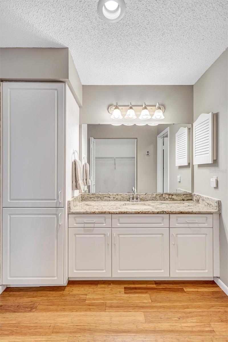 Villa at 6468 APPROACH RD #14, SARASOTA, photo 50 of 56