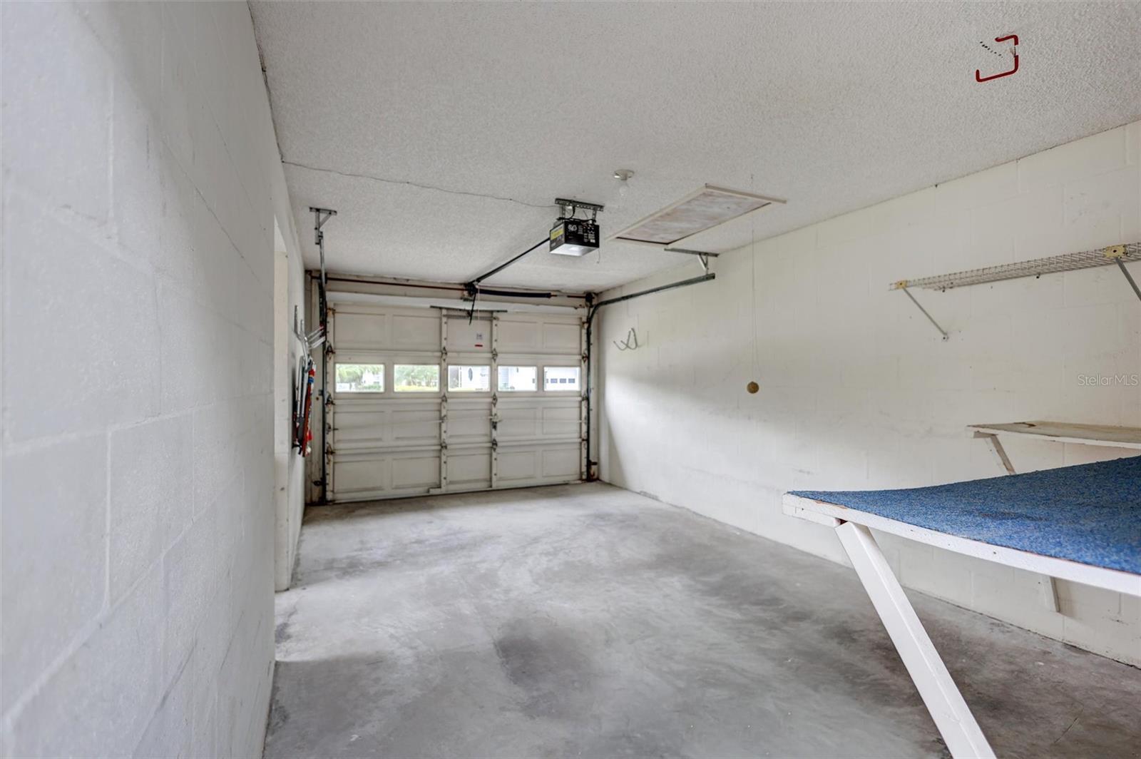 Villa at 6468 APPROACH RD #14, SARASOTA, photo 51 of 56