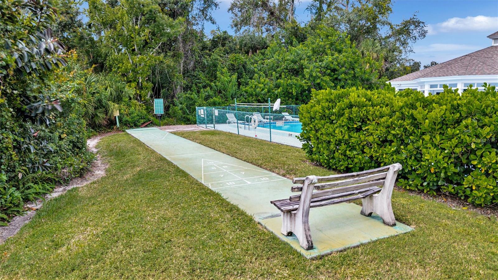 Villa at 6468 APPROACH RD #14, SARASOTA, photo 53 of 56