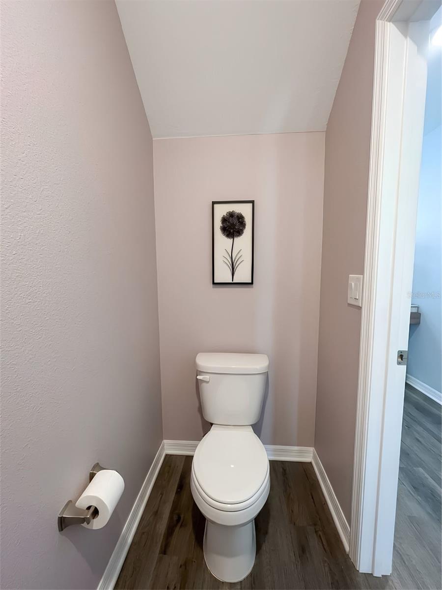 Townhouse at 1327 TALLOWWOOD LN, DAVENPORT, photo 10 of 26