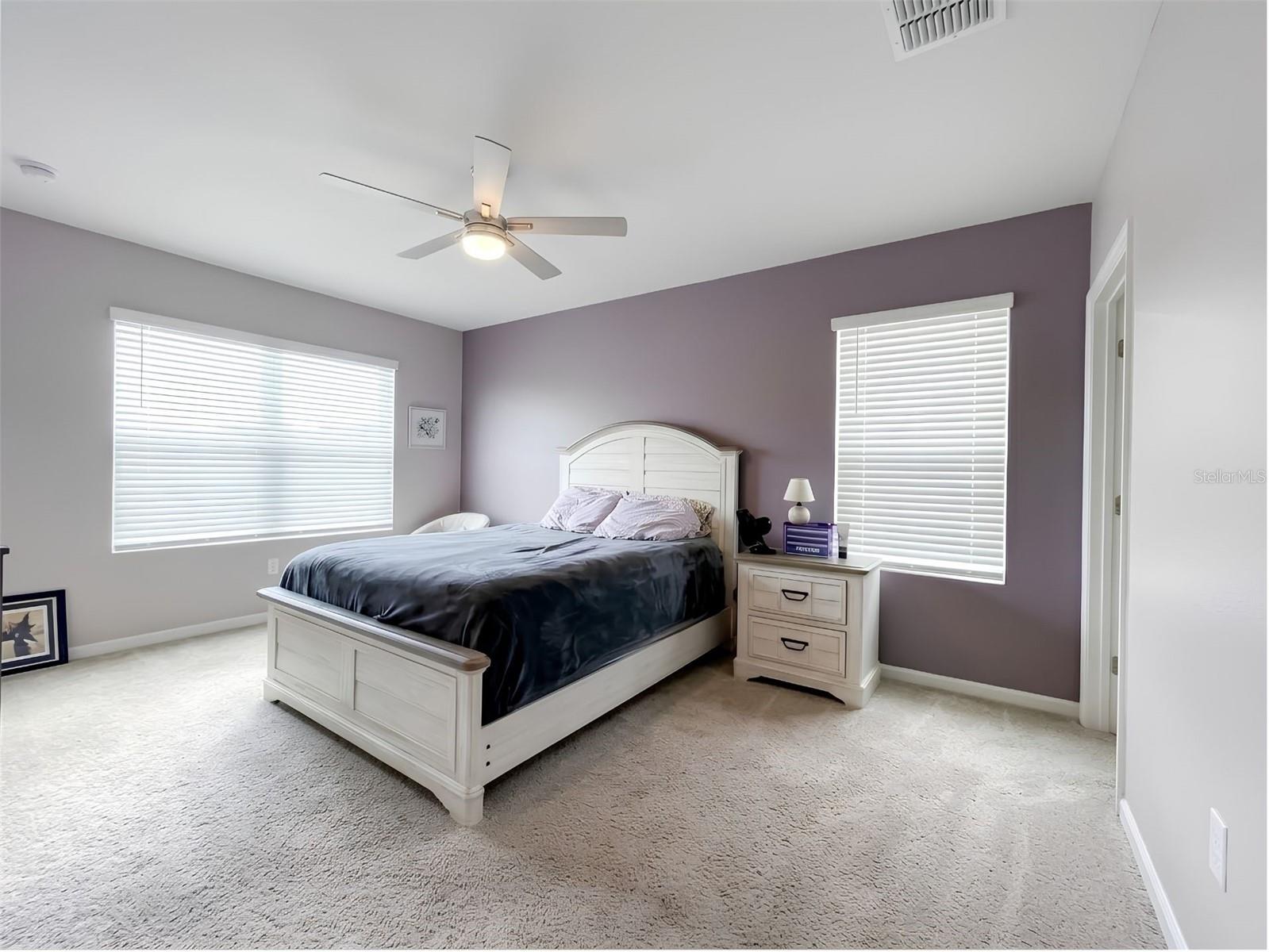 Virtual Staged - 1327 TALLOWWOOD LN, DAVENPORT