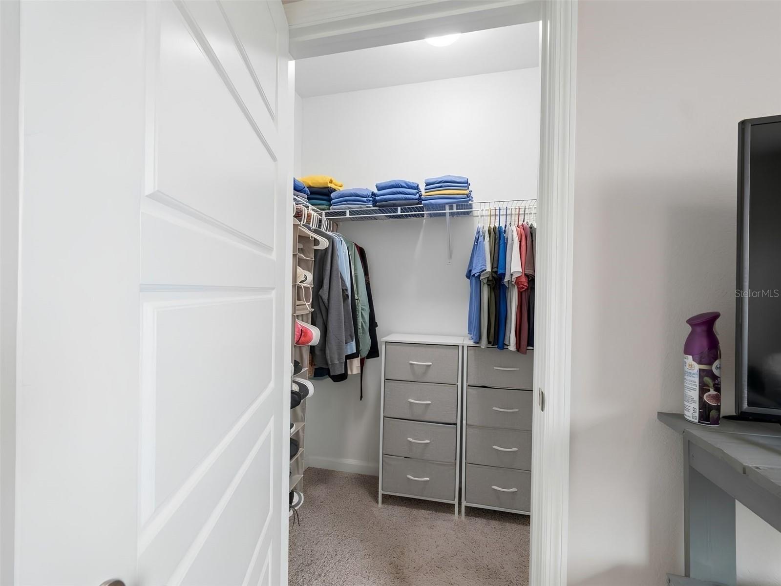 Virtual Staged - 1327 TALLOWWOOD LN, DAVENPORT