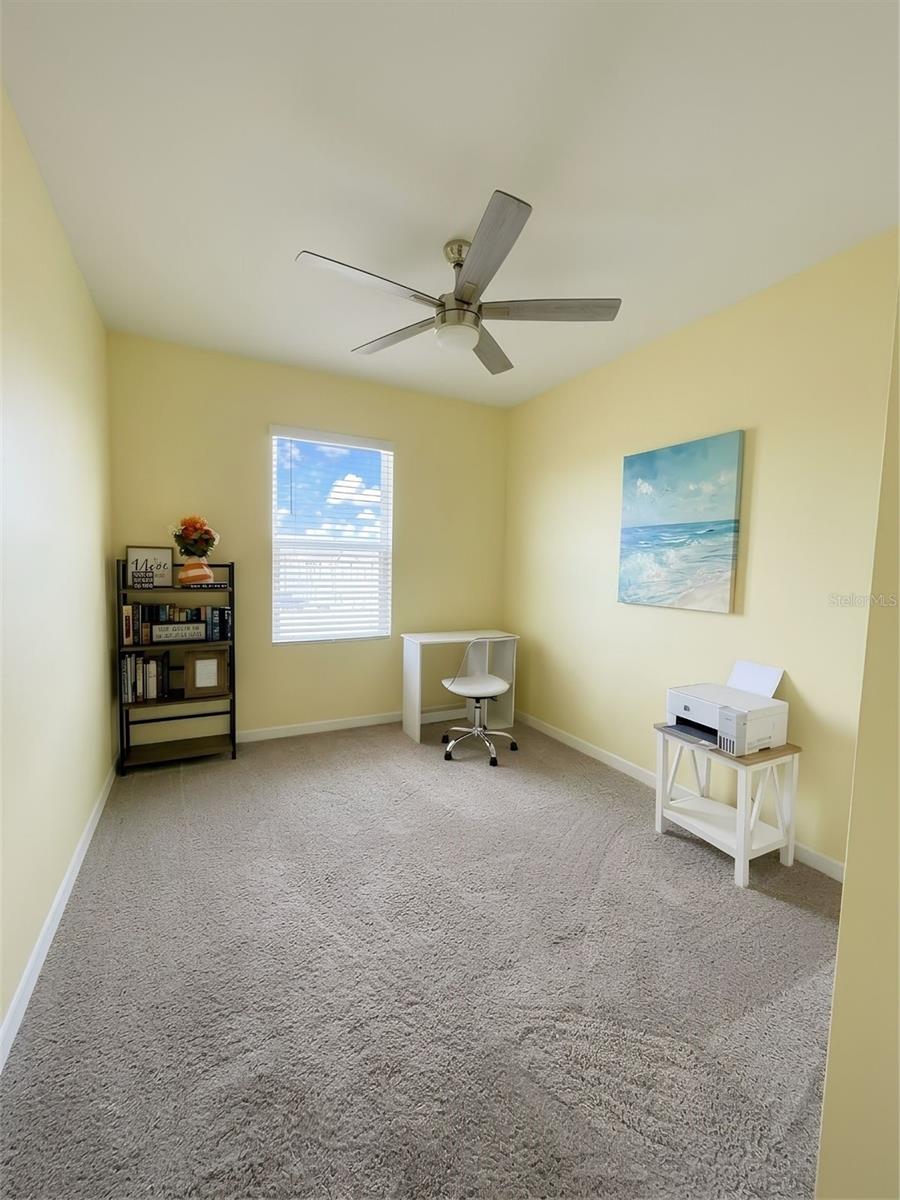 Virtual Staged - 1327 TALLOWWOOD LN, DAVENPORT
