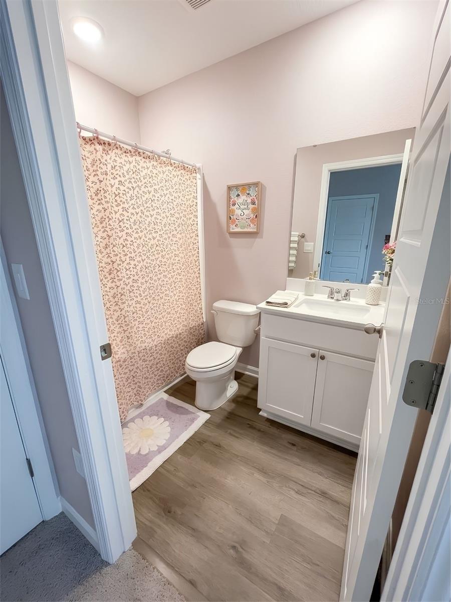 Townhouse at 1327 TALLOWWOOD LN, DAVENPORT, photo 17 of 26