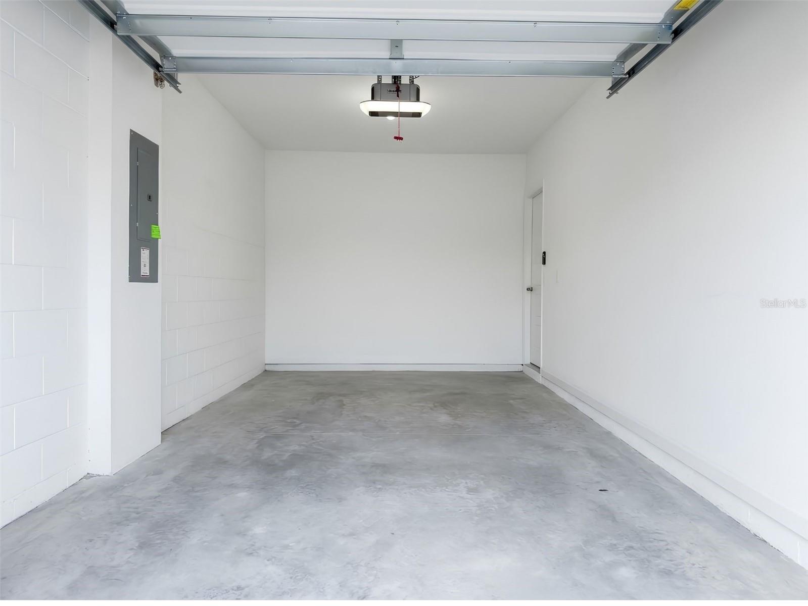 Virtual Staged - 1327 TALLOWWOOD LN, DAVENPORT
