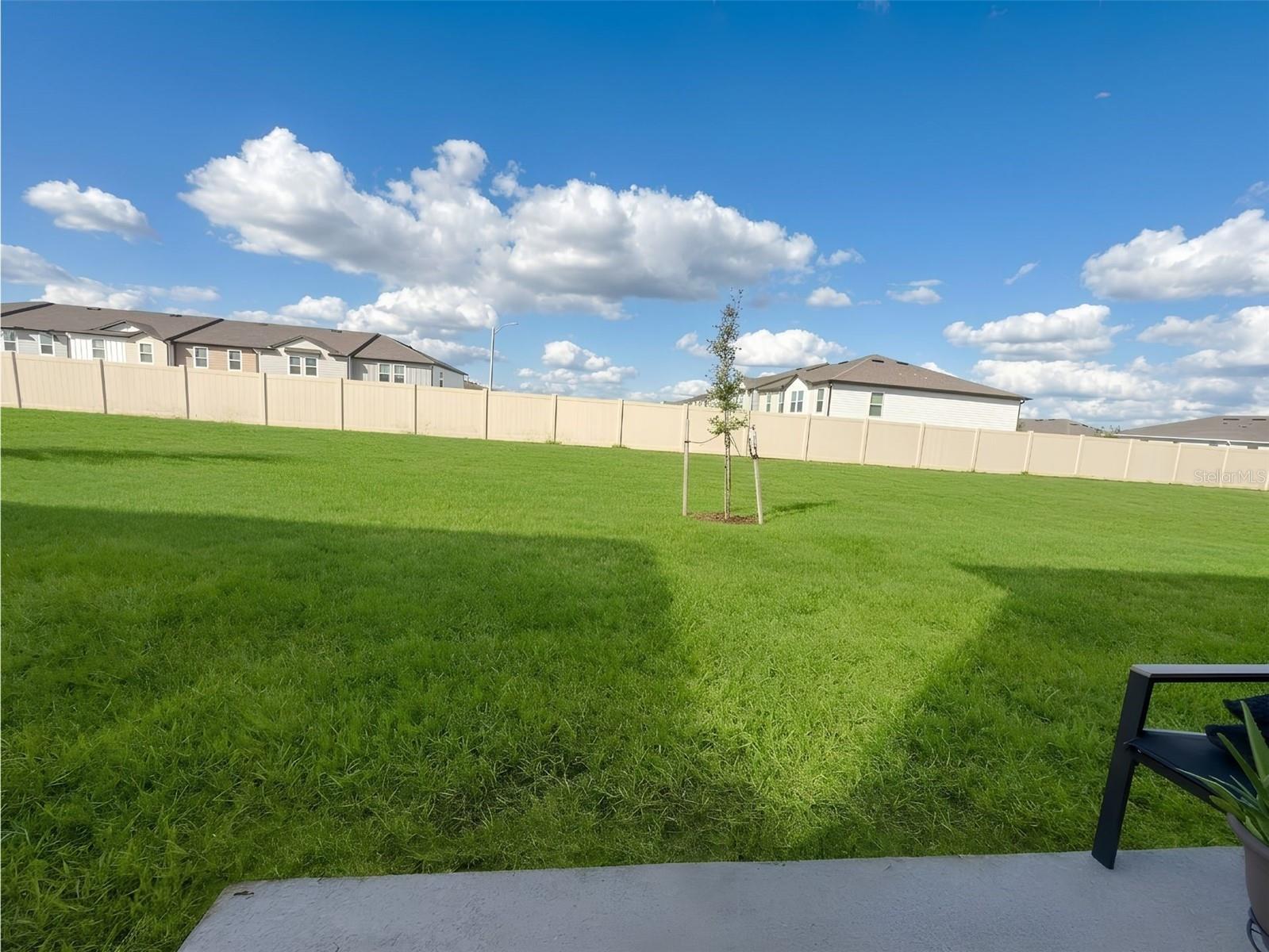 Townhouse at 1327 TALLOWWOOD LN, DAVENPORT, photo 22 of 26