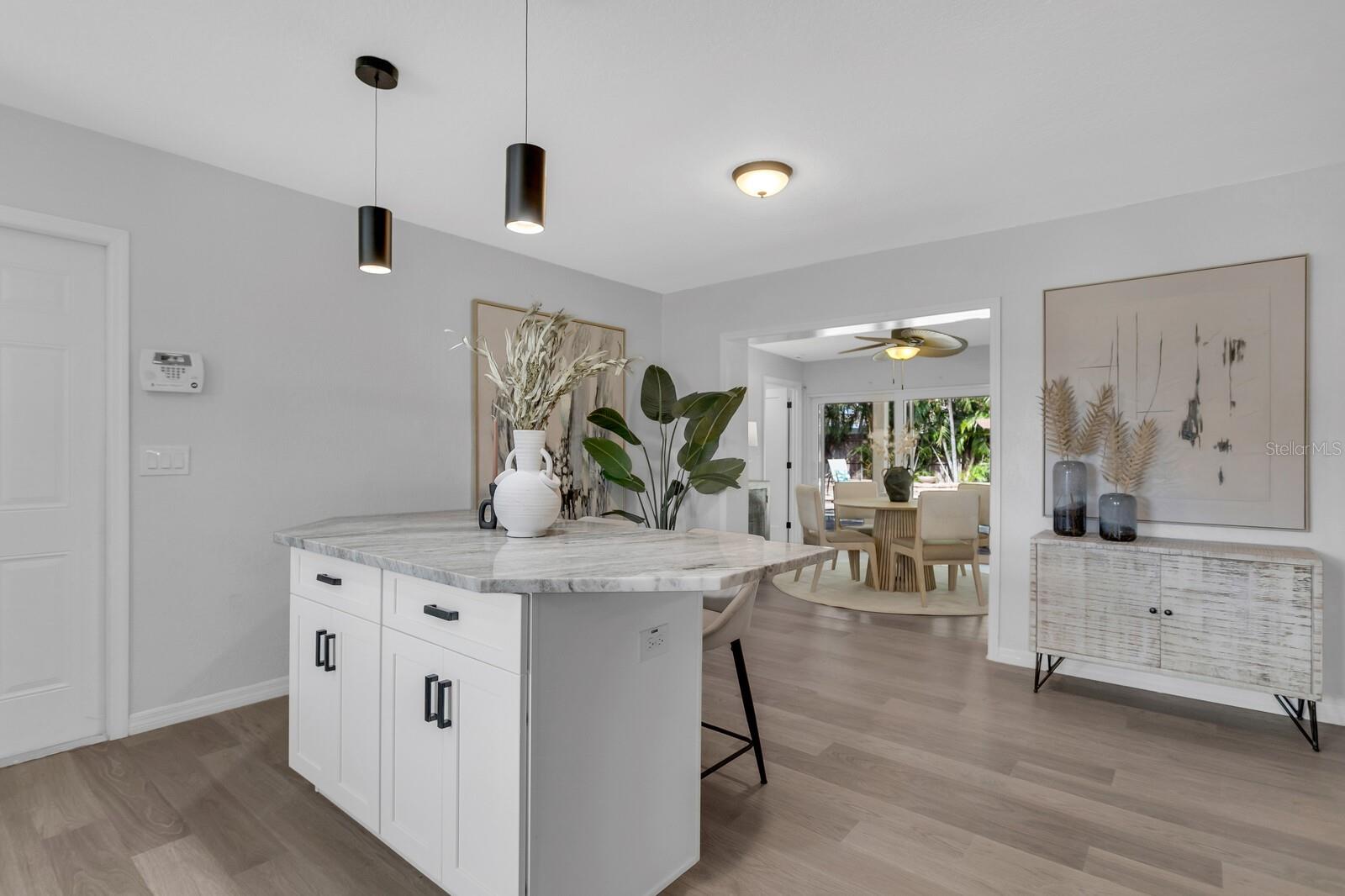 Single Family Residence at 3935 W EDEN ROC CIR, TAMPA, photo 17 of 76