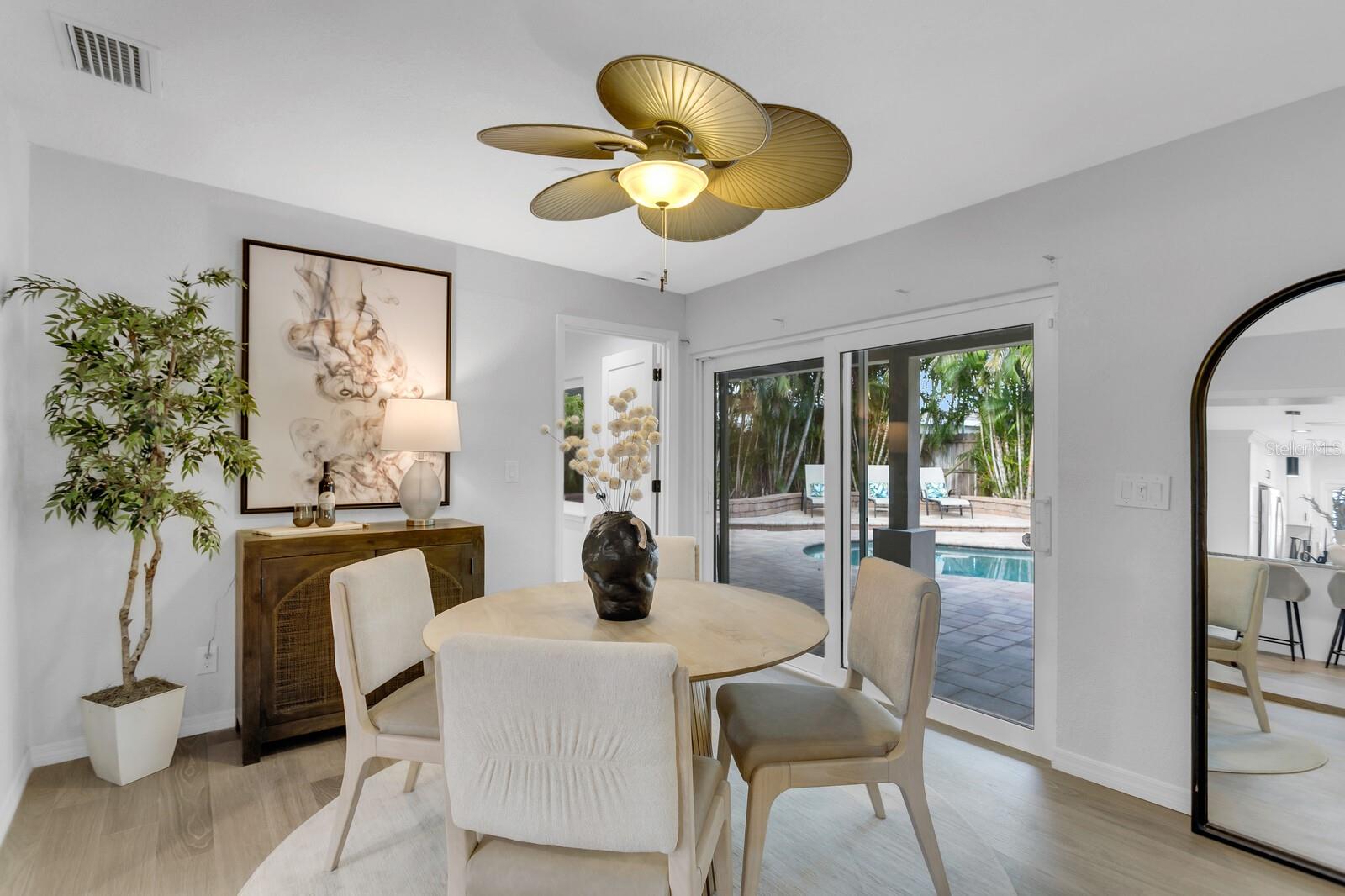 Single Family Residence at 3935 W EDEN ROC CIR, TAMPA, photo 20 of 76