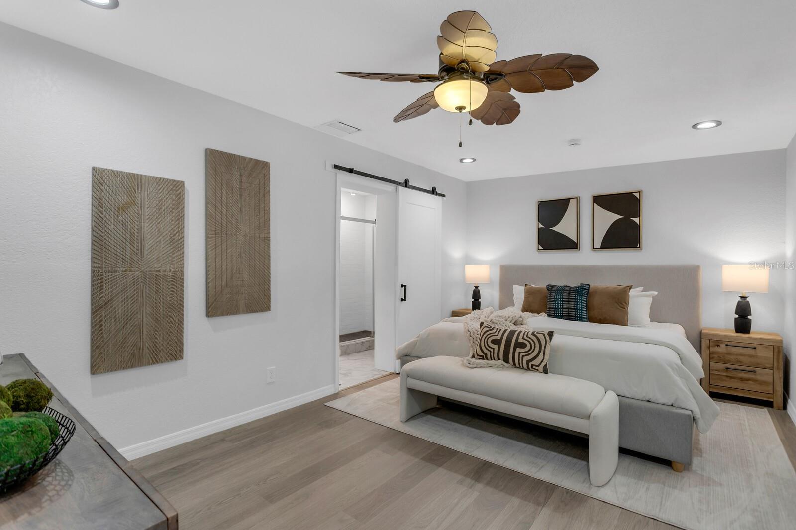 Single Family Residence at 3935 W EDEN ROC CIR, TAMPA, photo 43 of 76