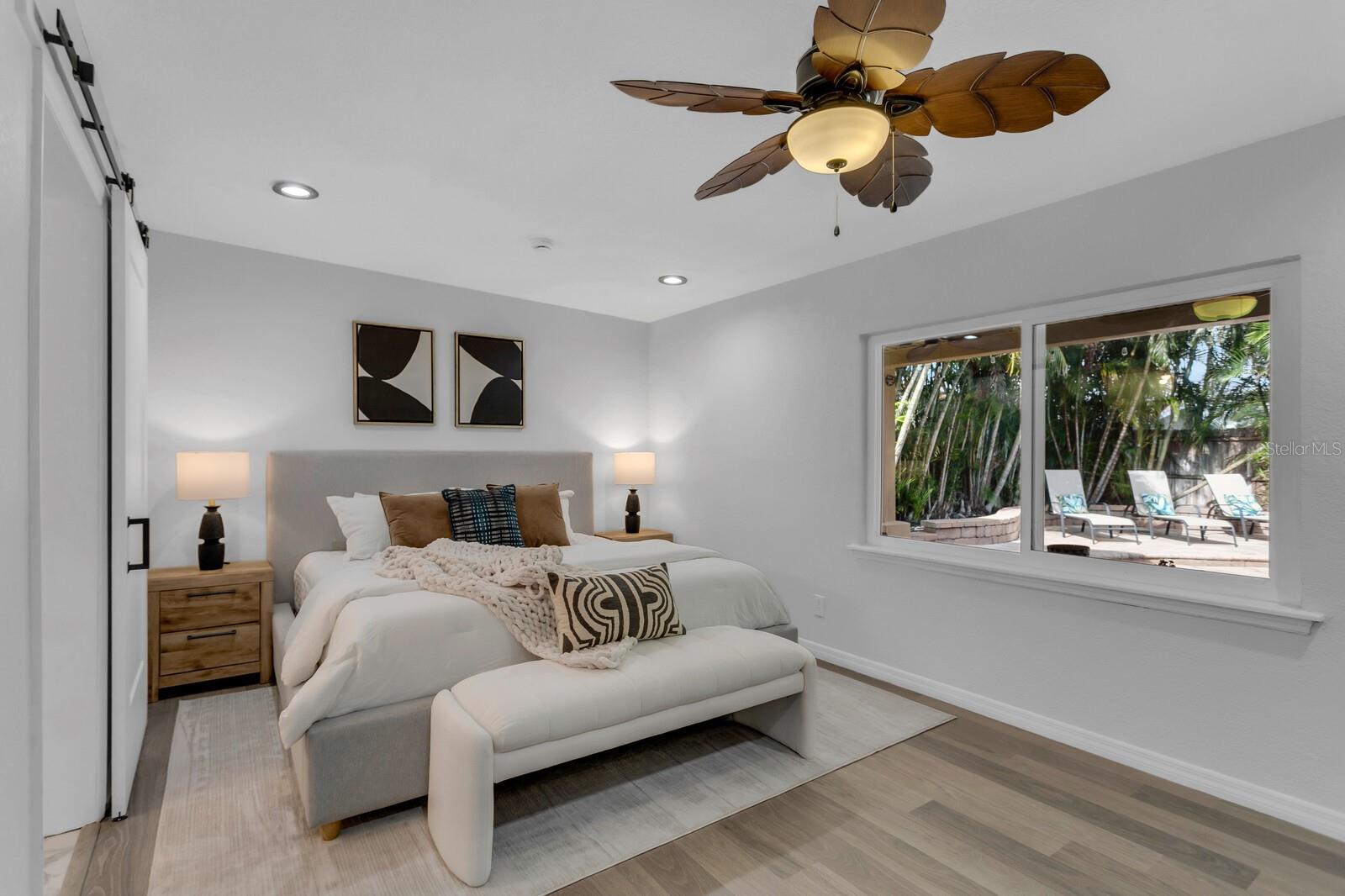 Single Family Residence at 3935 W EDEN ROC CIR, TAMPA, photo 44 of 76