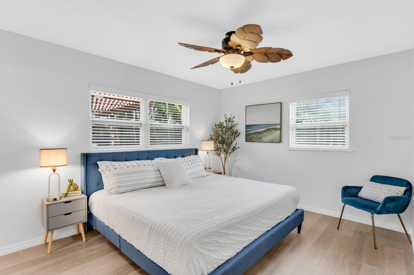 Single Family Residence at 3935 W EDEN ROC CIR, TAMPA, photo 56 of 76
