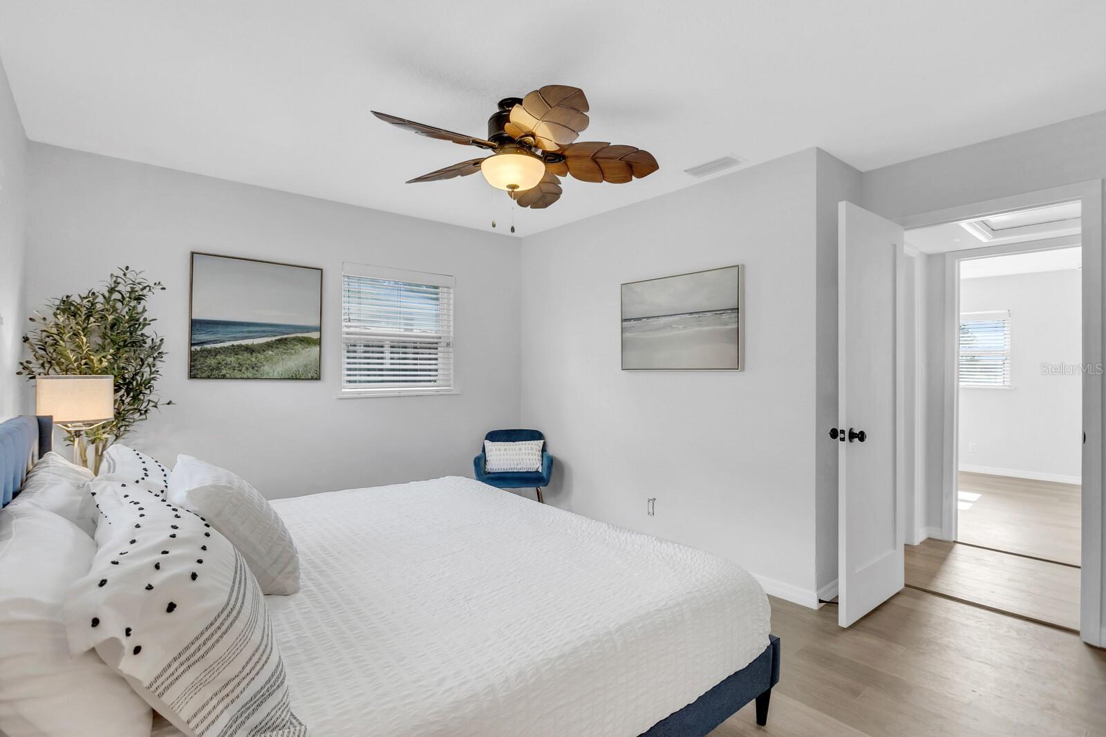 Single Family Residence at 3935 W EDEN ROC CIR, TAMPA, photo 57 of 76