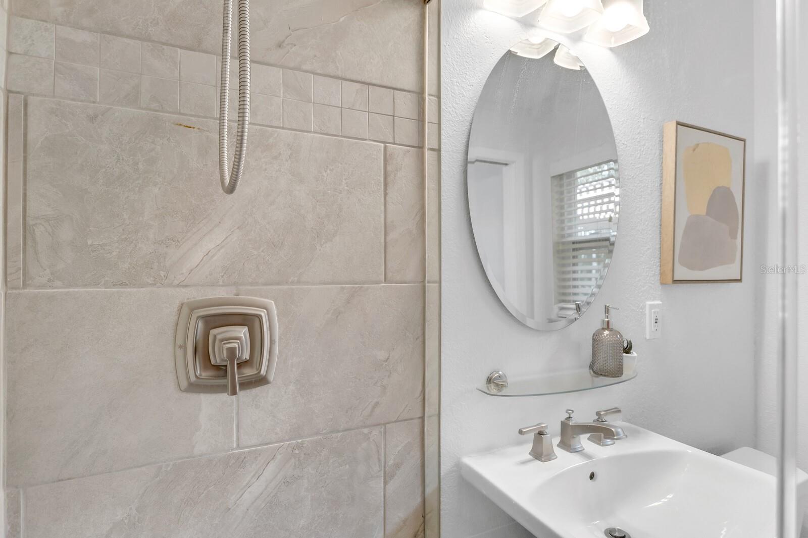 Single Family Residence at 3935 W EDEN ROC CIR, TAMPA, photo 62 of 76