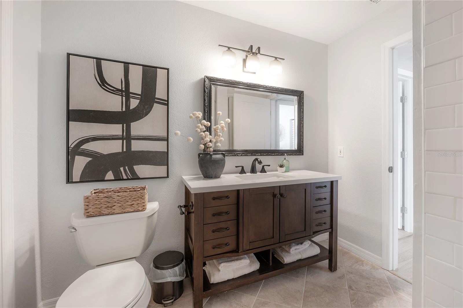 Single Family Residence at 3935 W EDEN ROC CIR, TAMPA, photo 66 of 76