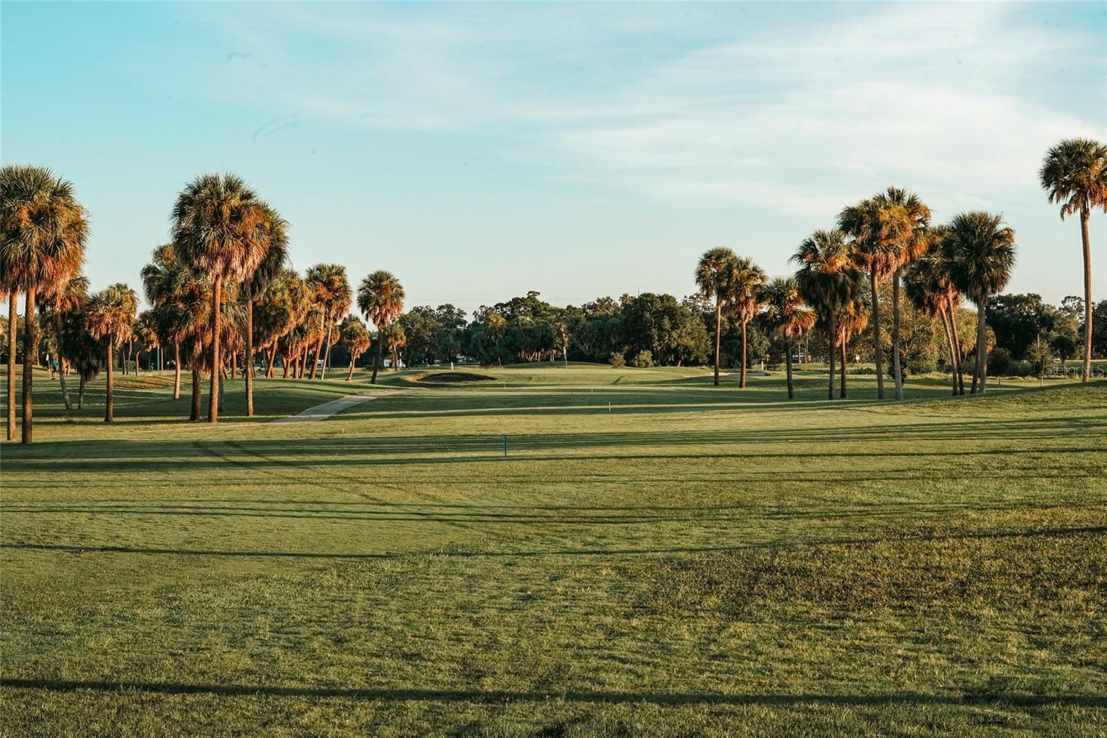 Rocky Point Golf Course - 3935 W EDEN ROC CIR, TAMPA