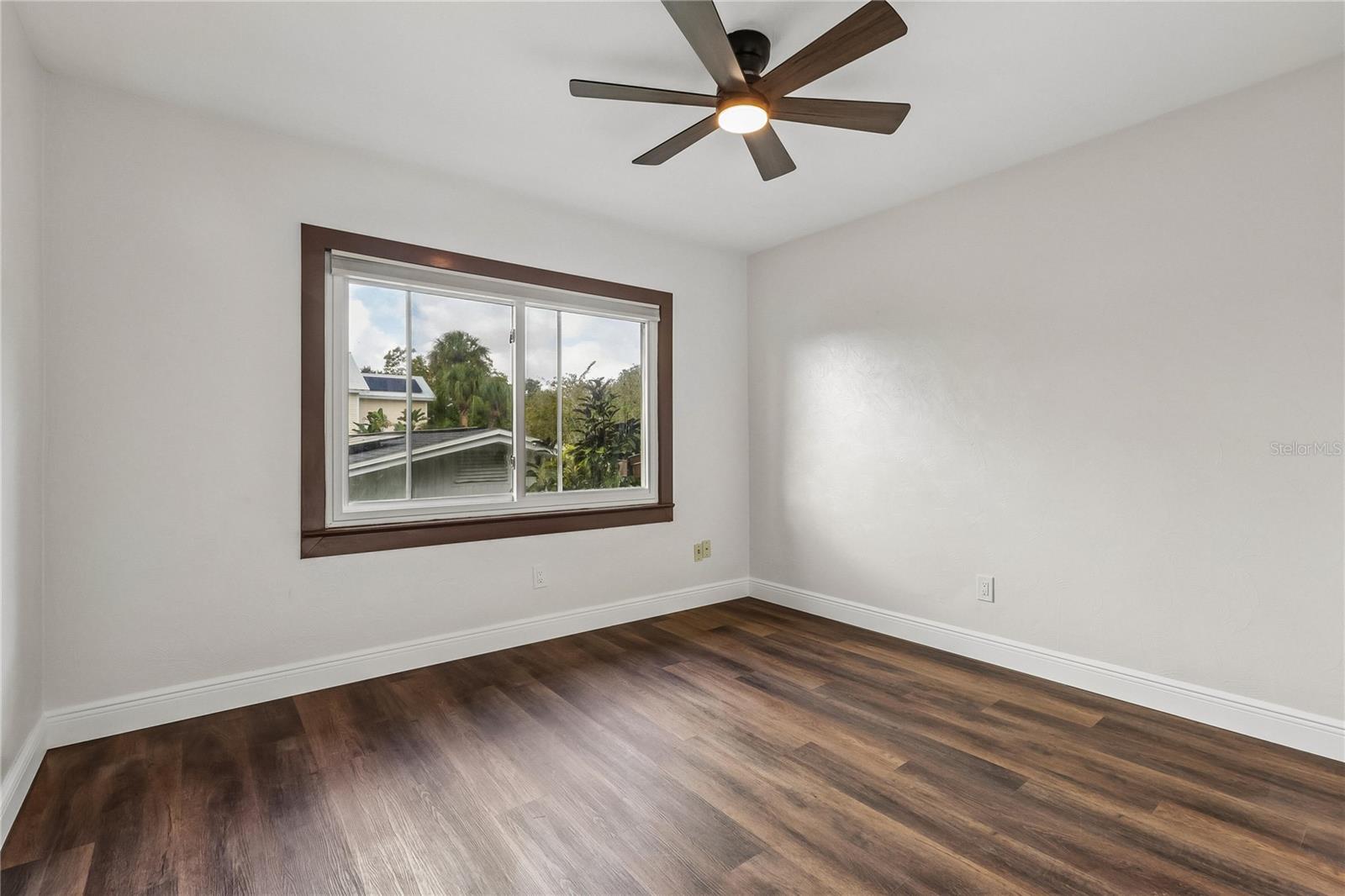 Single Family Residence at 328 W COMANCHE AVE, TAMPA, photo 12 of 17