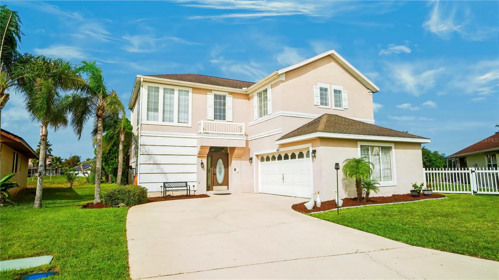 Single Family Residence at 1207 JAYBEE AVE, DAVENPORT, photo 12 of 66