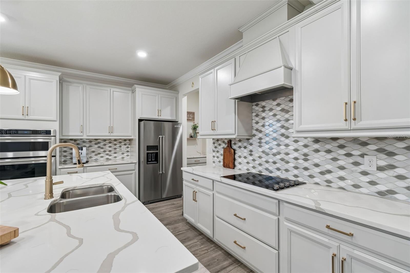 Single Family Residence at 11512 NAVEL ORANGE WAY, TAMPA, photo 13 of 46