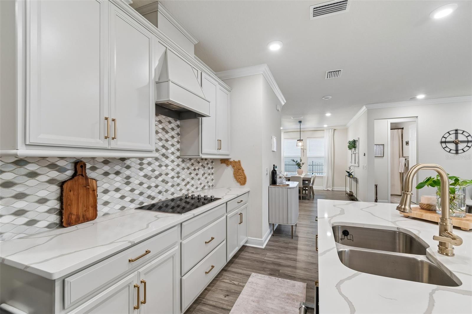 Single Family Residence at 11512 NAVEL ORANGE WAY, TAMPA, photo 15 of 46