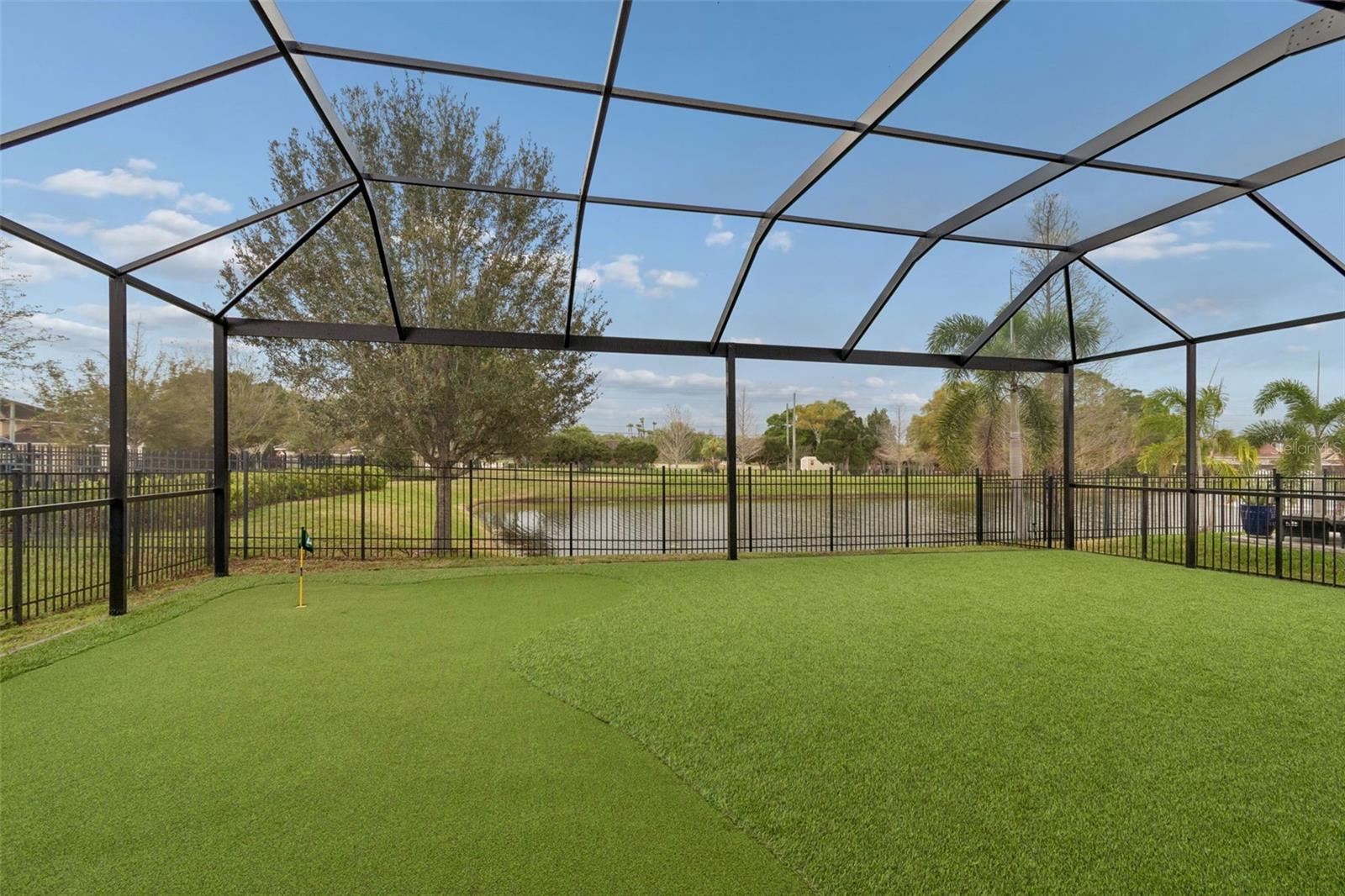 Single Family Residence at 11512 NAVEL ORANGE WAY, TAMPA, photo 17 of 46