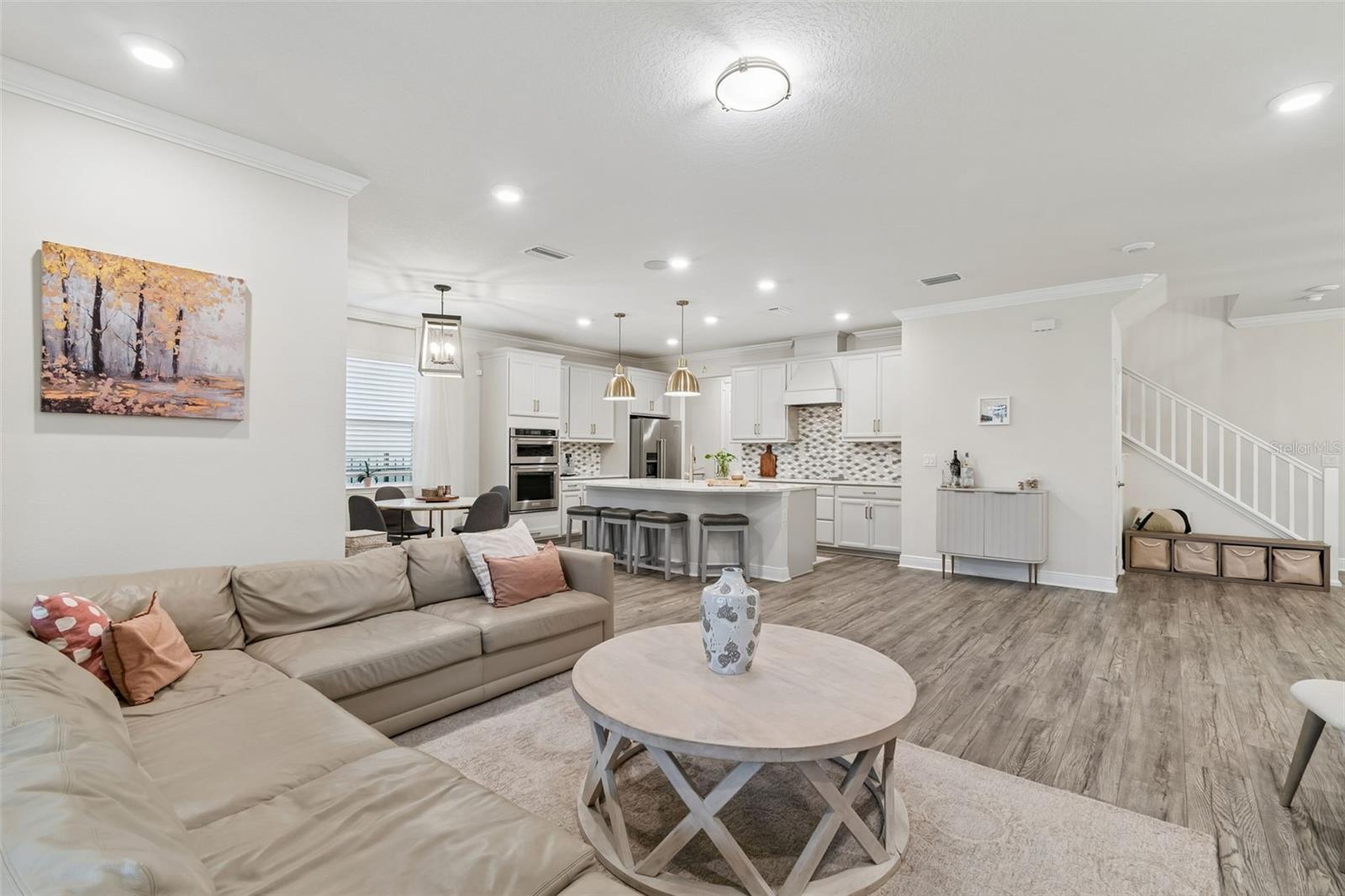 Single Family Residence at 11512 NAVEL ORANGE WAY, TAMPA, photo 18 of 46
