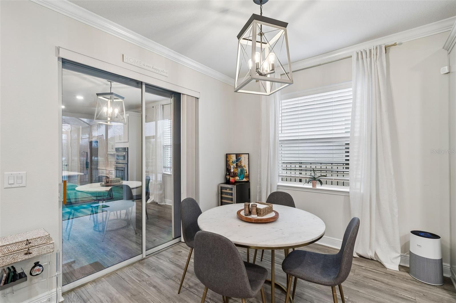 Single Family Residence at 11512 NAVEL ORANGE WAY, TAMPA, photo 19 of 46