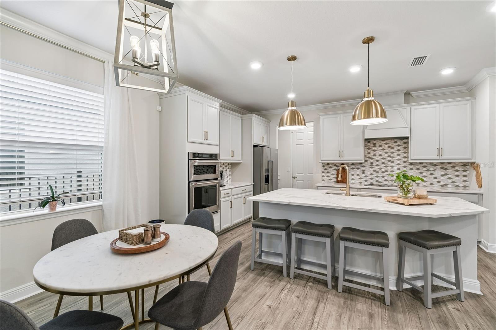 Single Family Residence at 11512 NAVEL ORANGE WAY, TAMPA, photo 21 of 46