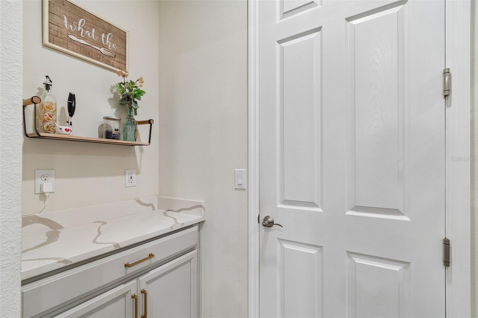 Single Family Residence at 11512 NAVEL ORANGE WAY, TAMPA, photo 22 of 46