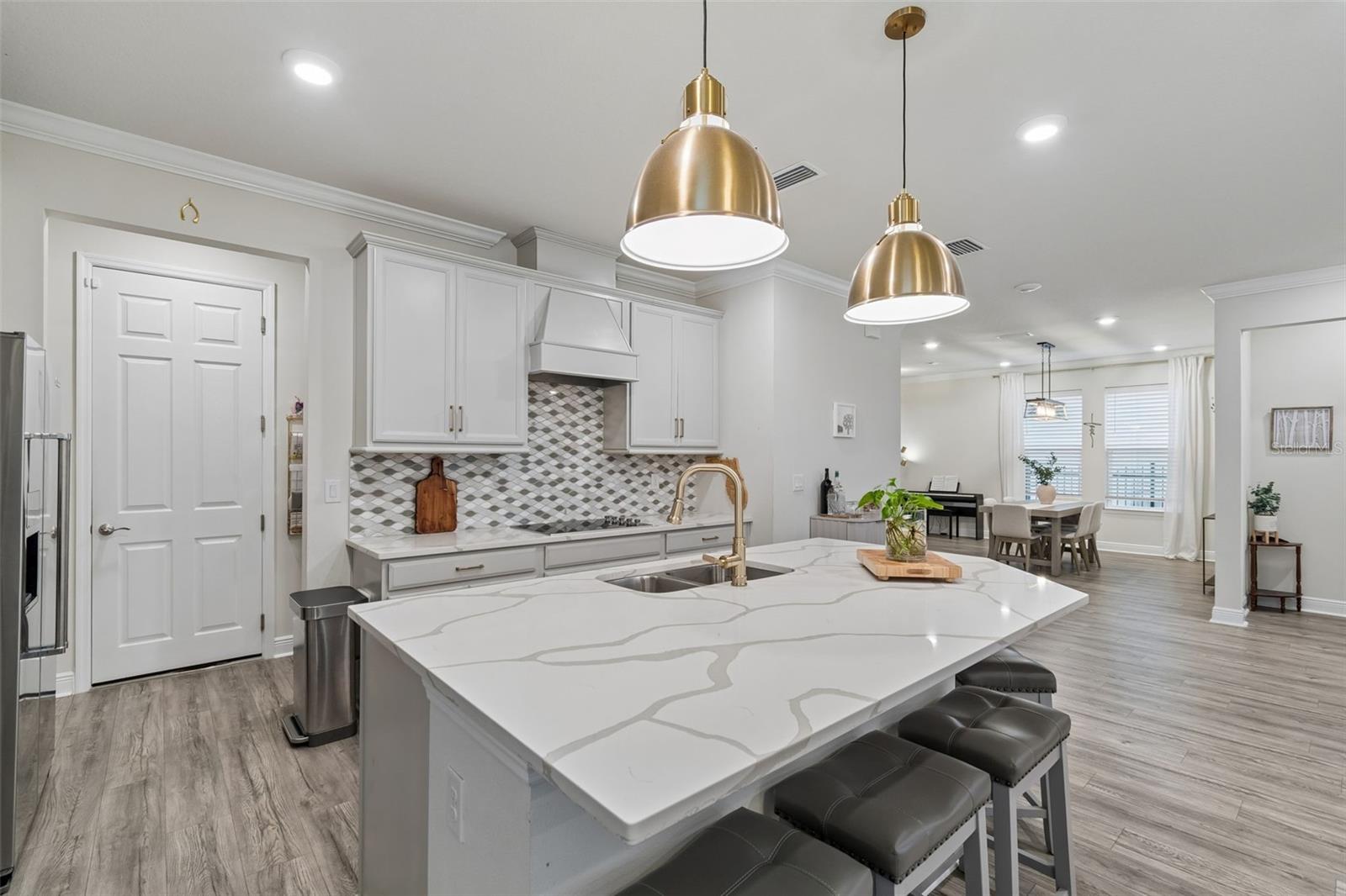 Single Family Residence at 11512 NAVEL ORANGE WAY, TAMPA, photo 23 of 46