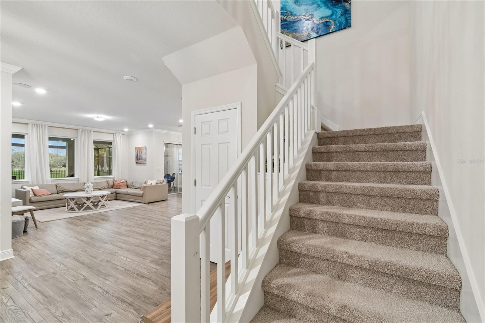 Single Family Residence at 11512 NAVEL ORANGE WAY, TAMPA, photo 32 of 46