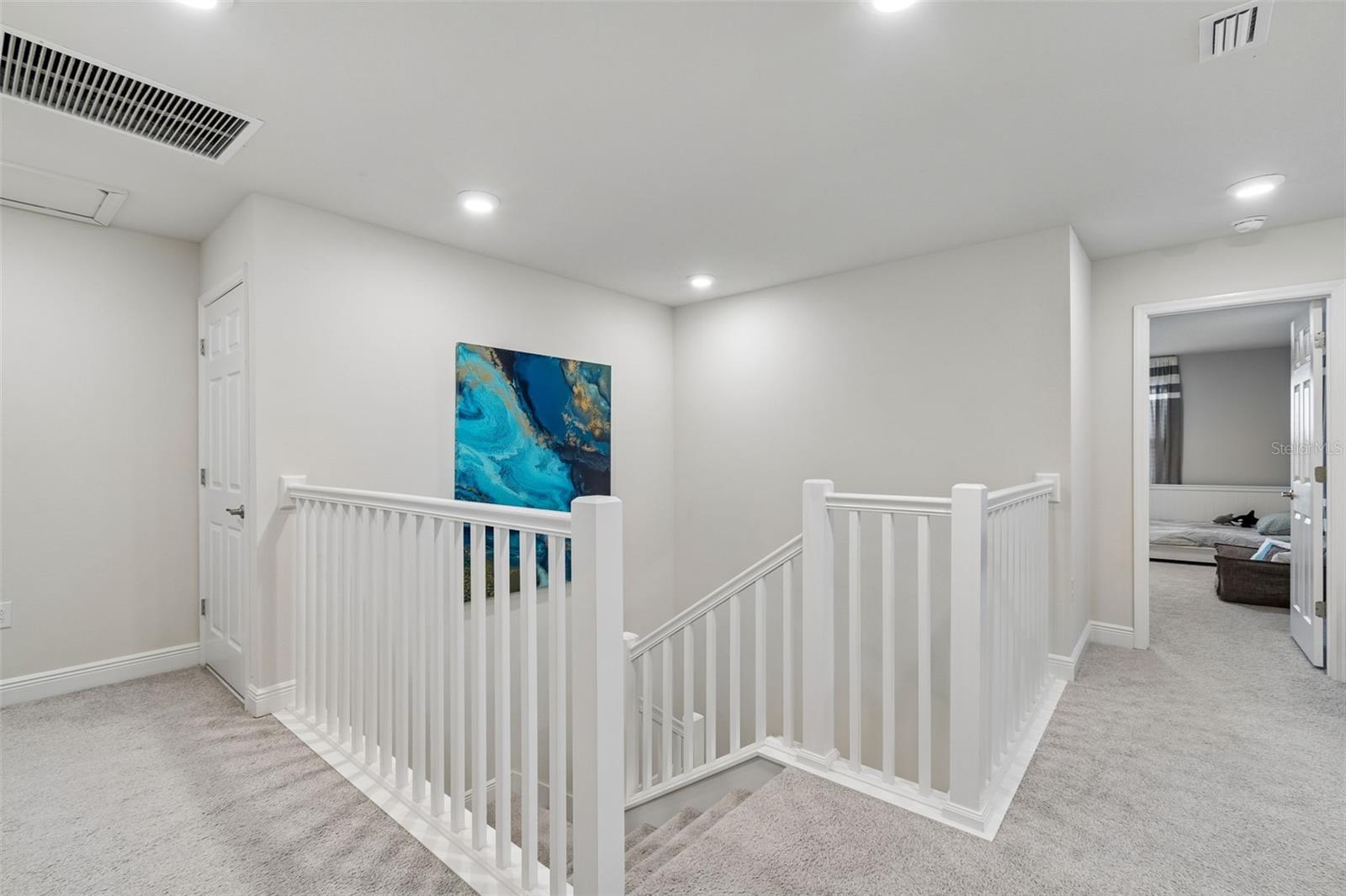 Single Family Residence at 11512 NAVEL ORANGE WAY, TAMPA, photo 33 of 46