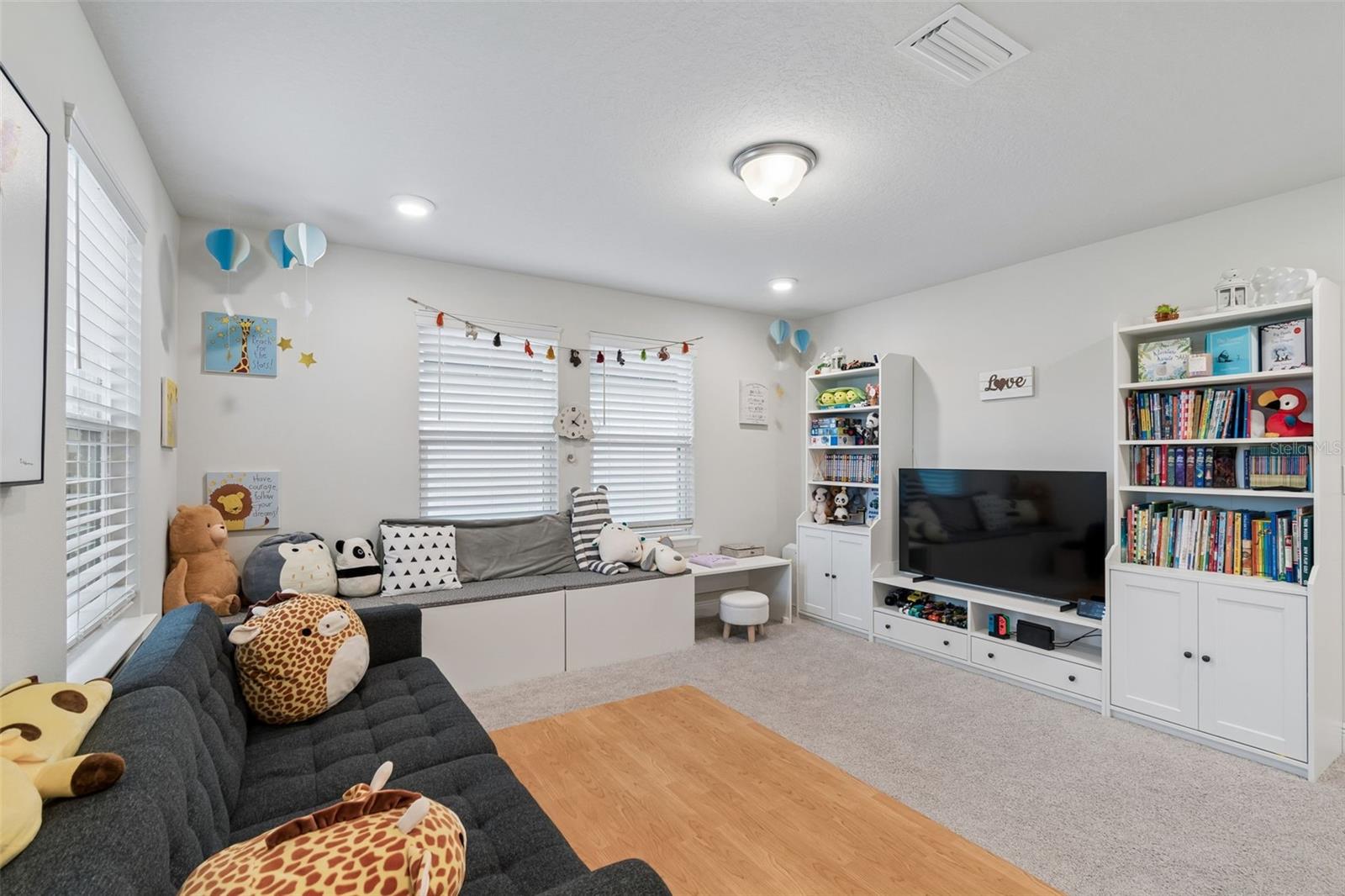 Single Family Residence at 11512 NAVEL ORANGE WAY, TAMPA, photo 34 of 46