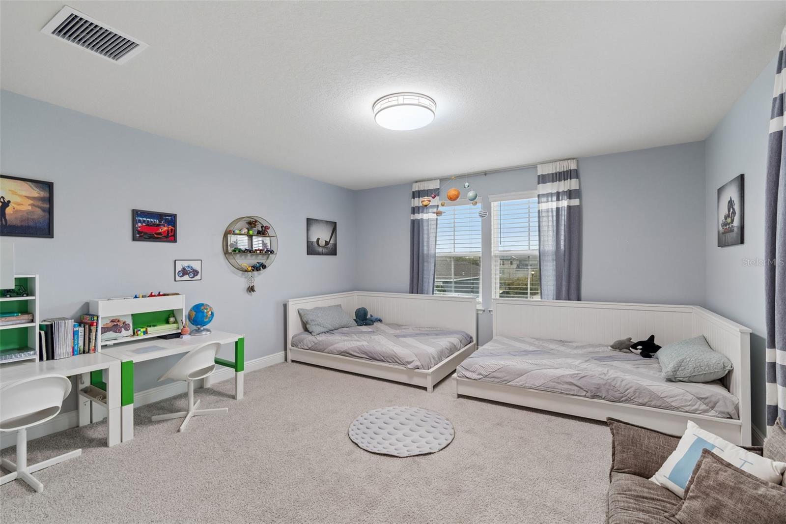 Single Family Residence at 11512 NAVEL ORANGE WAY, TAMPA, photo 35 of 46