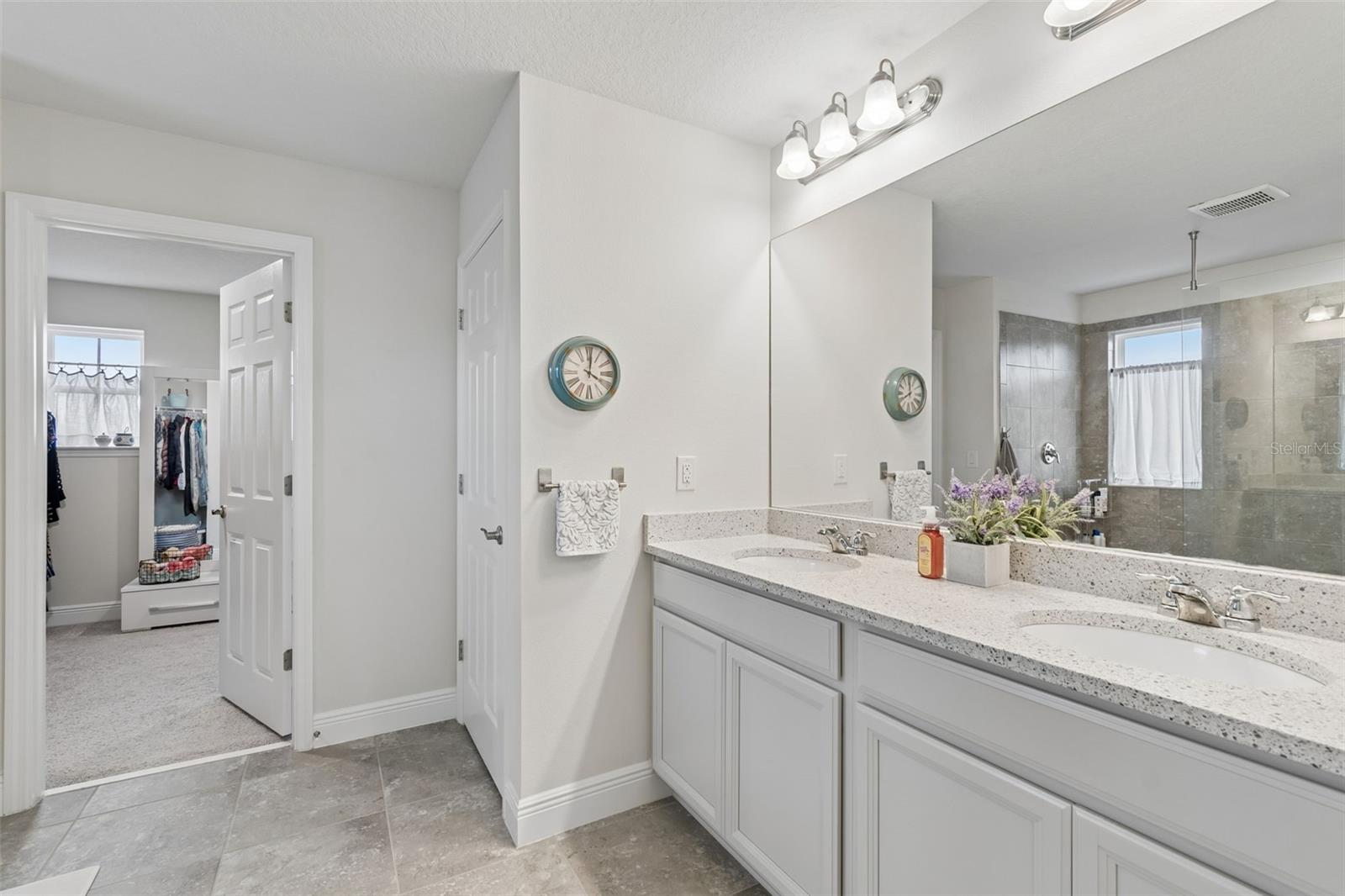 Single Family Residence at 11512 NAVEL ORANGE WAY, TAMPA, photo 39 of 46